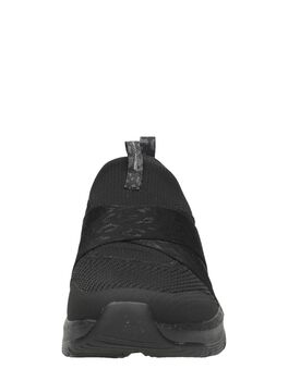 Skechers Arch Fit - Modern Rythm