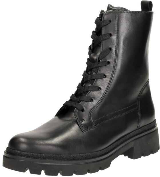 Schnürstiefel - large