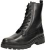 Schnürstiefel - small