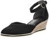 Sandalen - small