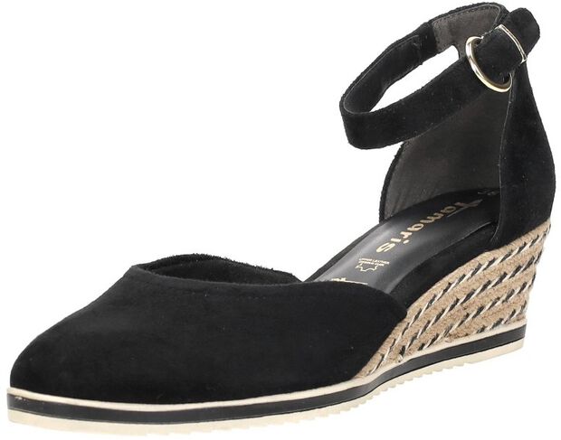 Sandalen - large