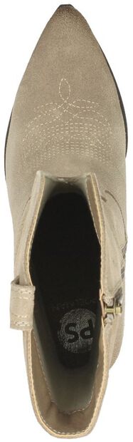 Wadenstiefel - large