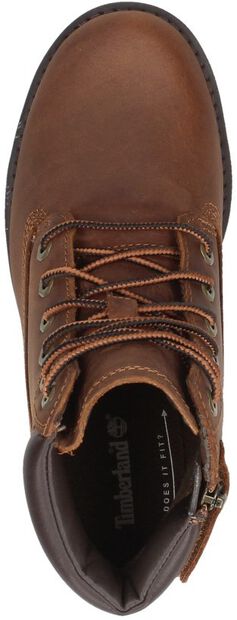 Courma Kid Traditional 6 Inch - large