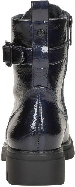 Schnürstiefel - large