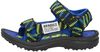 Sandalen - small