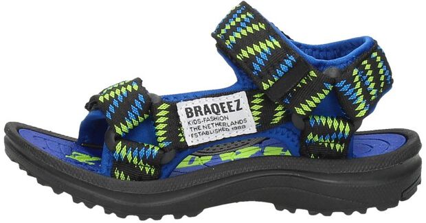 Sandalen - large