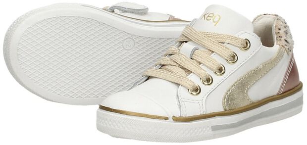 Niedrige Schuhe - large