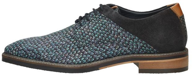 Business Schuhe low - large