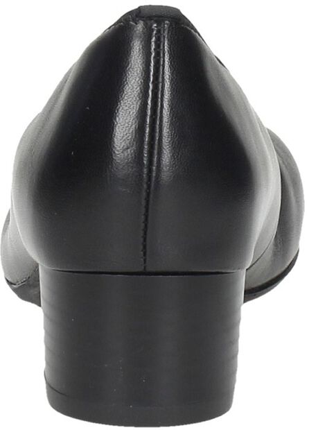 Vicenza Highsoft - large