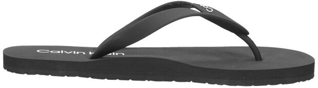 Flip Flop Rubber - large