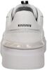 Surefire Tennis - small