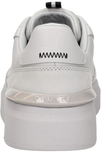 Surefire Tennis - large