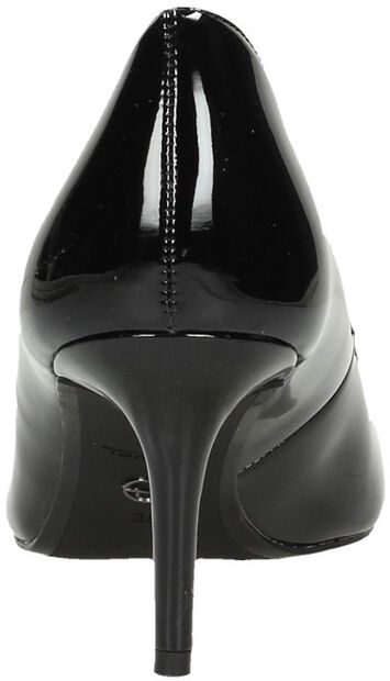 Pumps - large