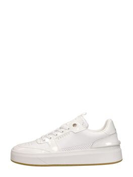 Endorsed Tennis