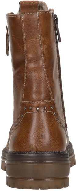 Schnürstiefel - large