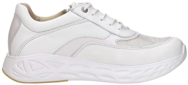 Vitality S2F - large