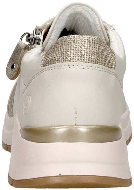 Schnürschuhe low - large