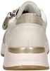Schnürschuhe low - small