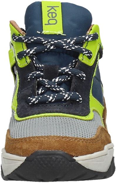 Schnürstiefel - large