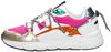 Sneaker low - small