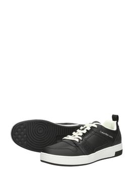 Basket Cupsole R LTH-TPU Instert