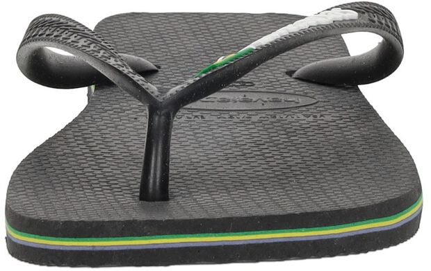 Brasil Logo - large