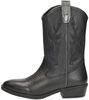 Hohe Stiefel - small