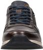 Sneakers Laag - small