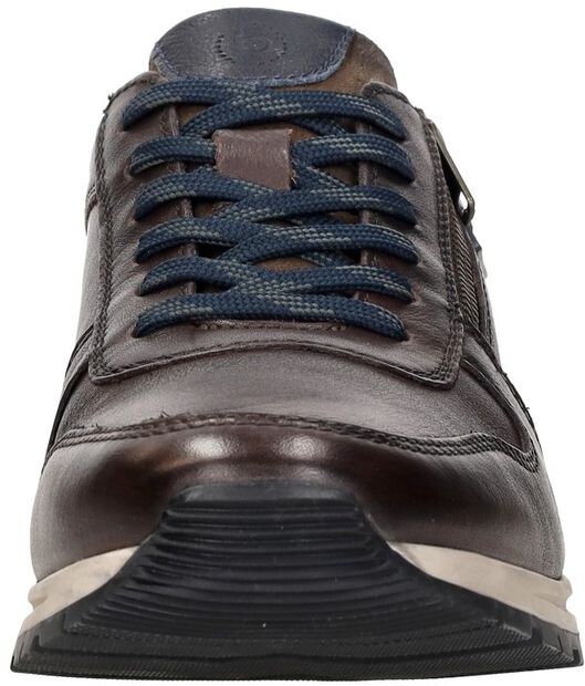 Sneakers Laag - large