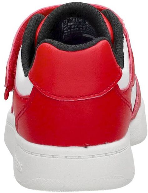 Quick Street - large