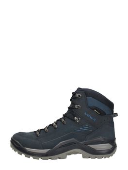 Renegade Evo GTX Mid