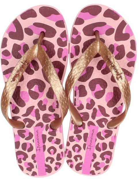 Temas Kids - large