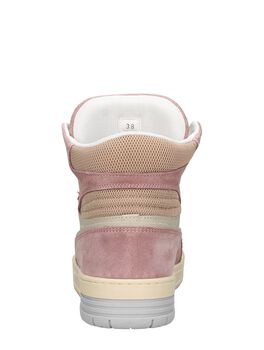 Basketta Hi