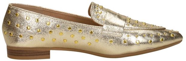 Mocassin - large