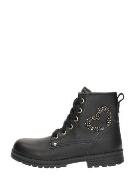 Schnürstiefel
