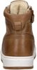 Veterschoenen Hoog - small