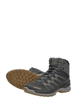 Innox Pro GTX Mid