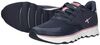 Sneakers Laag - small