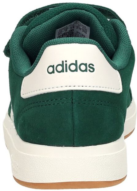 GRAND COURT 00s EL - large