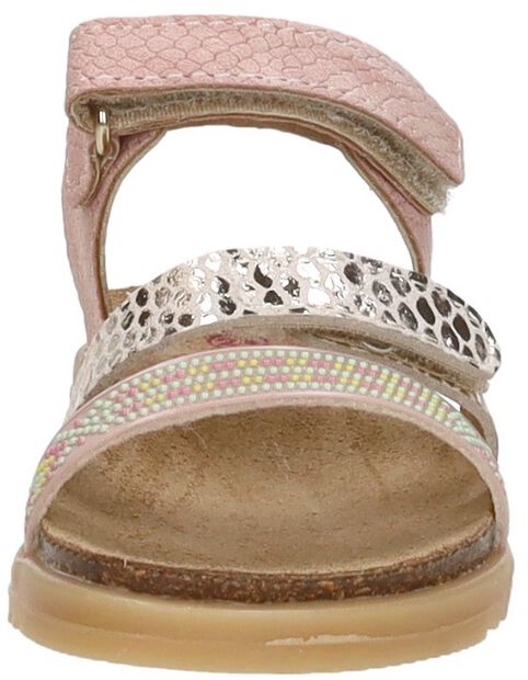 Sandalen - large