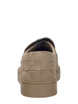 Harboar Loafer