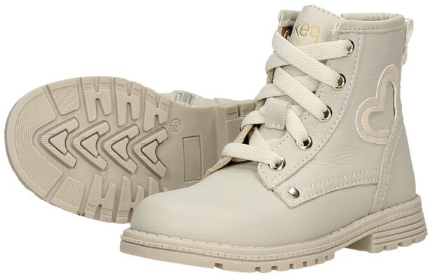 Schnürstiefel - large