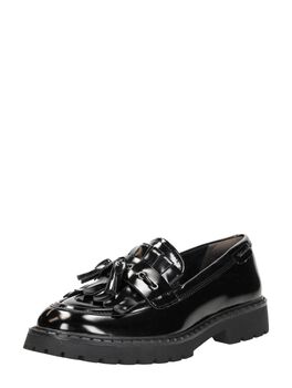 Mocassin