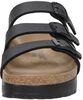 Florida III PAP Flex Platform - small