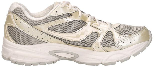 Ride Millennium - large