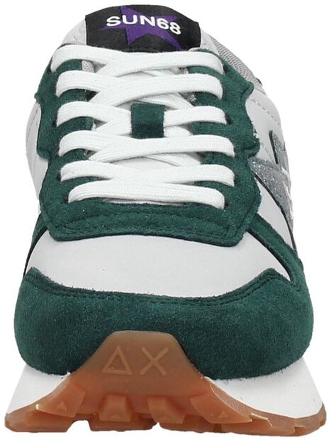 Stargirl Glitter - large