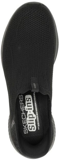 Slip-Ins: Ultra Flex 3.0 - large