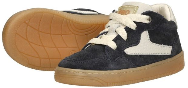 Babyschuhe - large