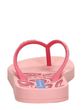Anatomic Heart Kids