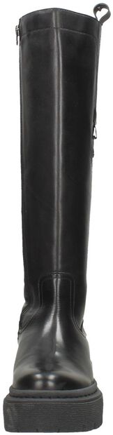 Kafey PFM XHGH LEA W - large
